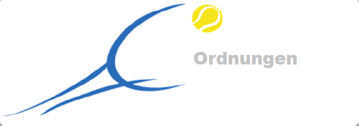 Logo Tewo Ordnungen