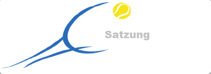 Logo Tewo Satzung