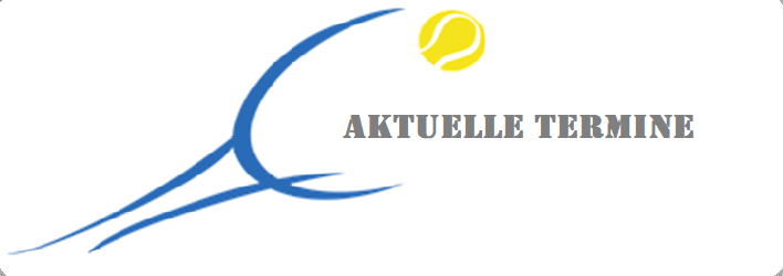 Logo Tewo aktuelle Termine