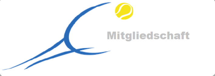 Logo Tewo die Mitgliedschaft