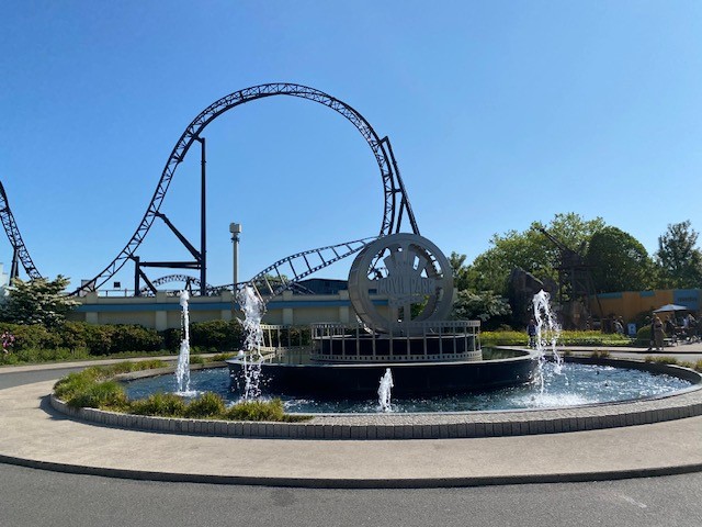 Moviepark Jugend 2023 2