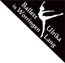 Balettschule Lang