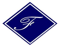 TSC Ford