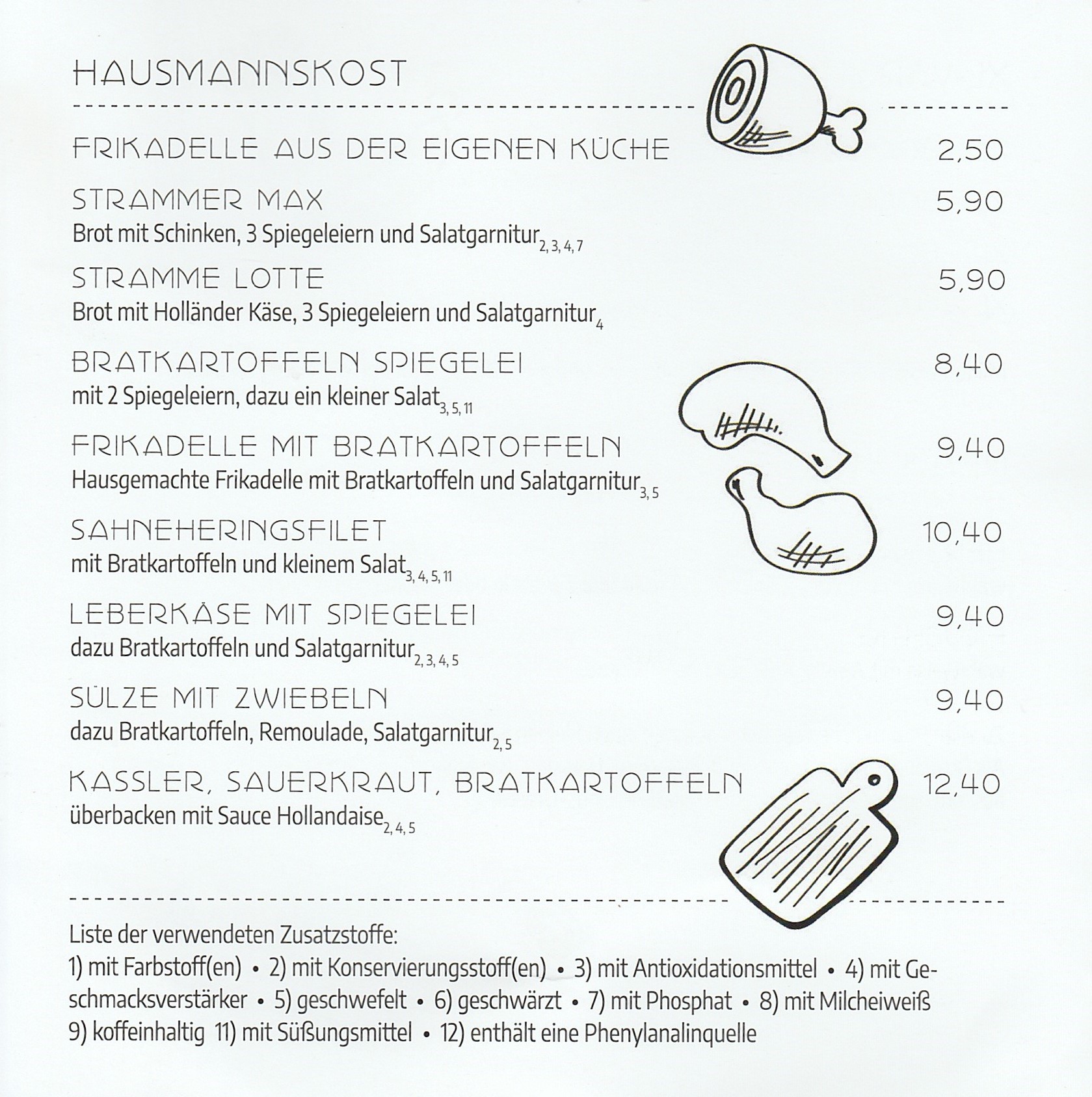 Ulle Hausmann 2022
